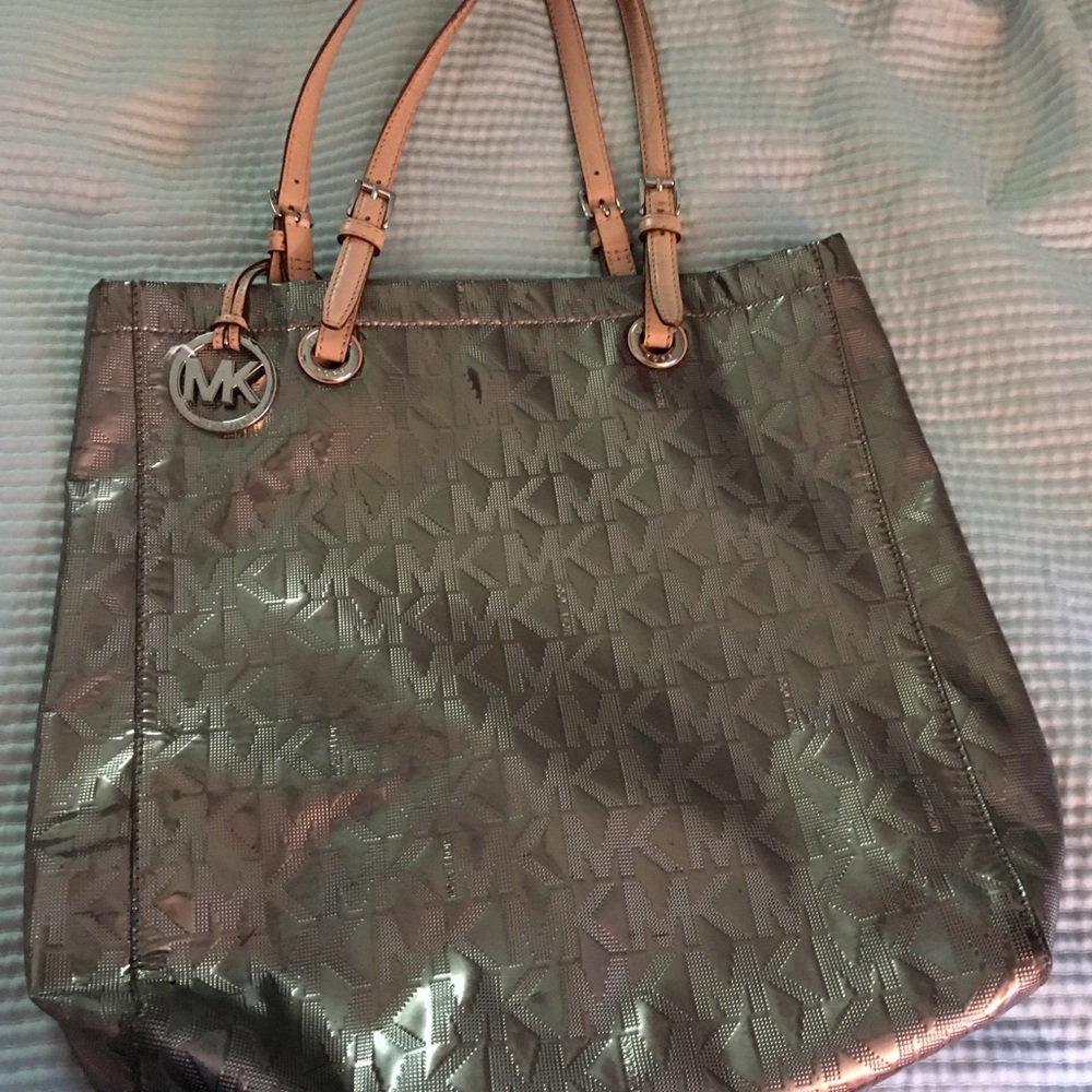 Michael Kors